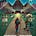 Homeboy and The Pyramids's avatar