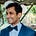 Hari Raghavan's avatar