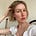 Sophie Mackintosh's avatar