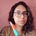 Avatar de Meg