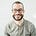 James Kerti's avatar