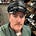John Boitnott's avatar