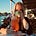 Kristen Faith Eats's avatar