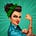 Rosie the Resister's avatar