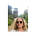 Tara Howard's avatar