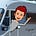 Gaëlle Gosselin's avatar