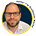 Lennart Nacke, PhD's avatar