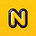 NextBigGames by Vamsi Penmetsa's avatar