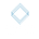 Pao_Calderon-CCI's avatar