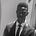 Markan Andreas Nkhwazi (M.A.N)'s avatar