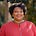 Stacey Abrams's avatar