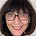 Joan Zwagerman's avatar