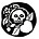 vagrant cider's avatar