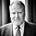 Ed Moltzen's avatar