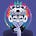 TΞxas ₿l◎ckchain LawyΞr's avatar