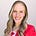 Alli McPhail's avatar