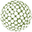 ParTalk's avatar