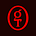 goodtwin's avatar