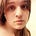 Juno Rylee Schultz's avatar