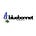 Bluebonnet Debate's avatar