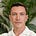 David Perell's avatar