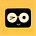 Token Dispatch's avatar