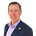 Grant Matterson's avatar