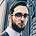 Alexander Hohlfeld's avatar