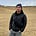 DarrenLu's avatar