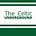 The Celtic Underground's avatar