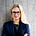 Judith Wolst's avatar