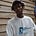 Agwuma Kingsley's avatar