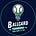 Ballcard Genius's avatar