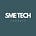 SME Tech Leaders's avatar