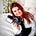 Laurabaleviciutefilm's avatar