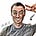 Daan H. Teer's avatar