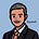 Rajesh Achanta's avatar