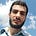 Muhammad Yasser's avatar
