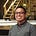 James Paguyo's avatar
