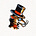 kirk fagan's avatar