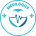MEDILOQUY's avatar