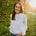 Sara Hagerty's avatar