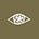 Plant Vision's avatar