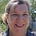 Victoria LK Williams, author's avatar