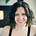 Alison Crosthwait's avatar
