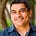 Bhavesh Naik's avatar