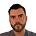 Evan Kelly's avatar