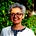 Chitra Kalyani's avatar