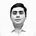 Siddhartha Jain's avatar
