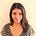 Janine Eaby's avatar